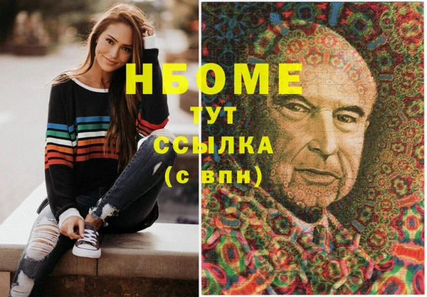 стаф Алексин